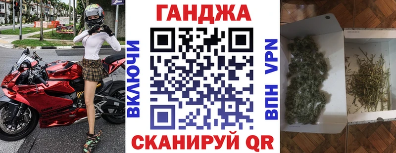  КОКАИН Новосиль