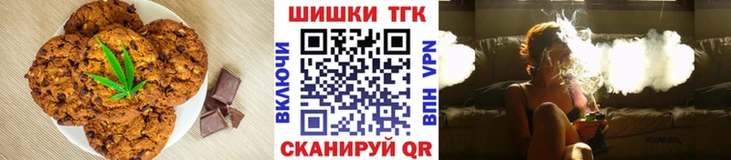 наркота  Новосиль  Canna-Cookies конопля 