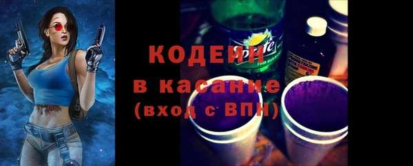 гидра Бронницы