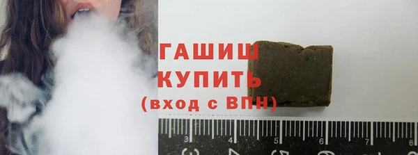 гидра Бронницы