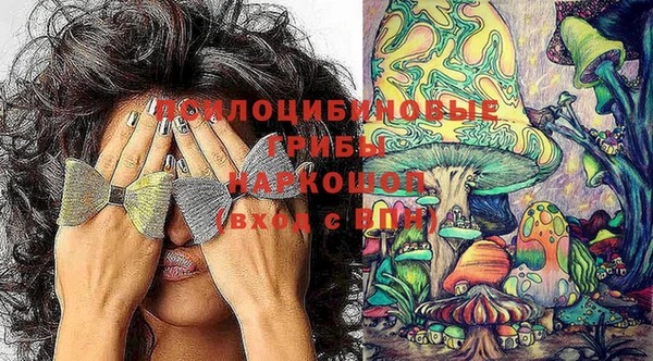 герыч Бугульма